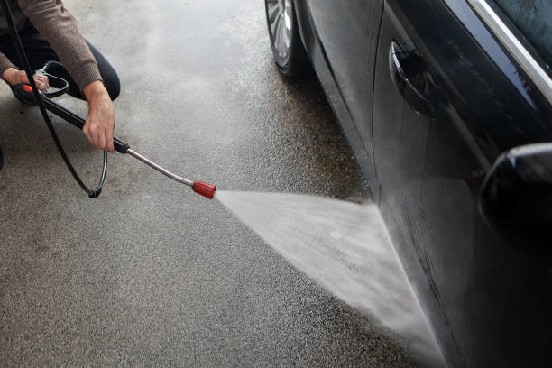 Reliable Zephyrhills West, FL Pressure Washing Solutions